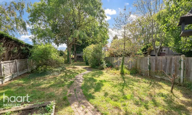 Hart Road, Benfleet, SS7, photo 2