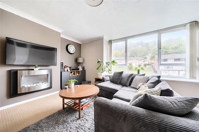 Kings Road, Westerham, TN16, photo 2