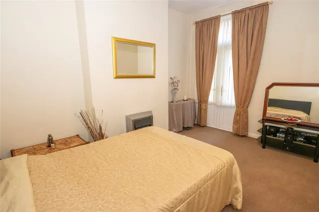 Photo 3 — Cannon Hill Road, Balsall Heath, Birmingham, B12 9NJ