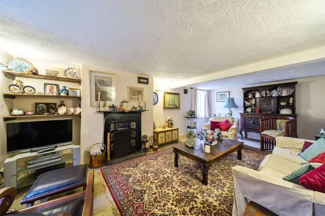 Witney Road, Witney, OX29, photo 3