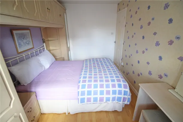 Photo 2 — Beech Close, Market Deeping, Peterborough, Lincolnshire, PE6