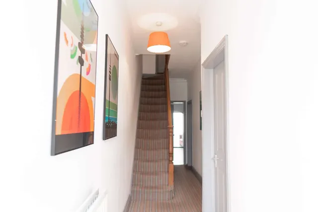 Photo 3 — The Groves, Chester, Cheshire, CH1 1SD