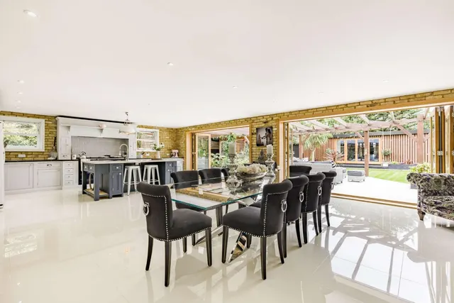 Photo 2 — Coolgardie Road, Ashford, Surrey, TW15 1ES