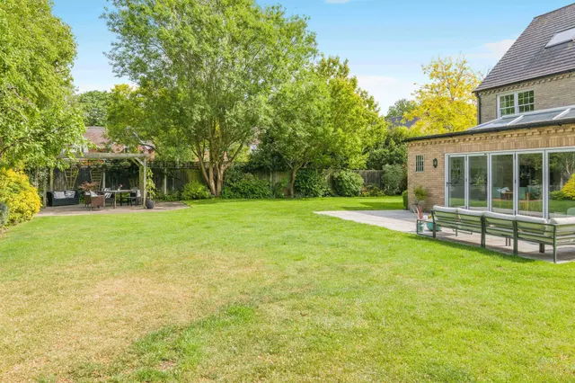 Photo 3 — Appleacres, Old Catton, Norwich
