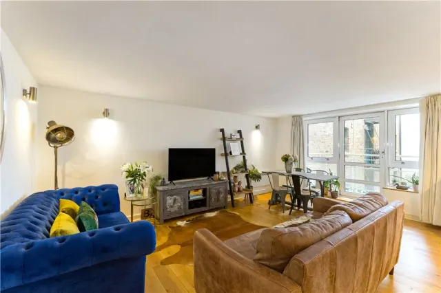 Mill Street, London, SE1 2BZ, photo 1