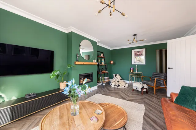 Wharf View, Buckingham, MK18, photo 2