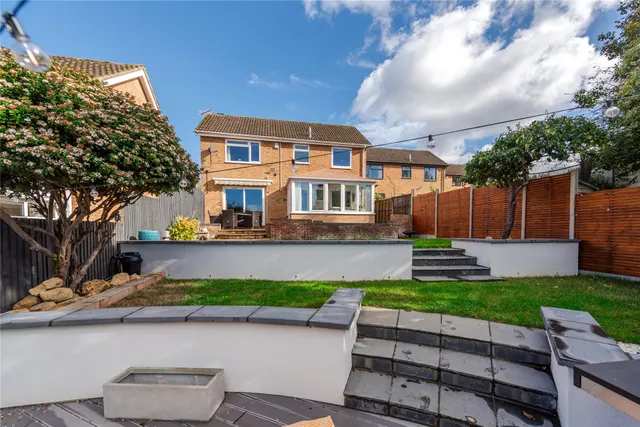 Wharf View, Buckingham, MK18, photo 3