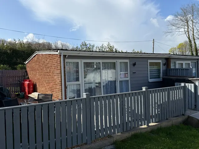 Glan Gwna Holiday Park, Caeathro, LL55, photo 2