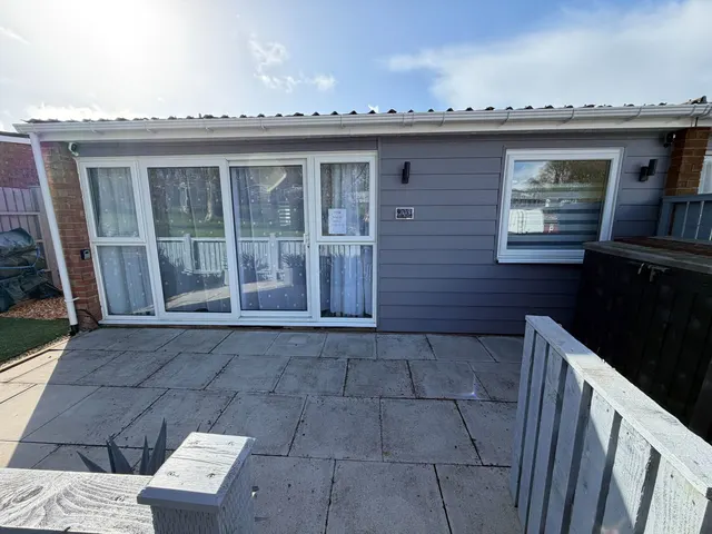Glan Gwna Holiday Park, Caeathro, LL55, photo 1