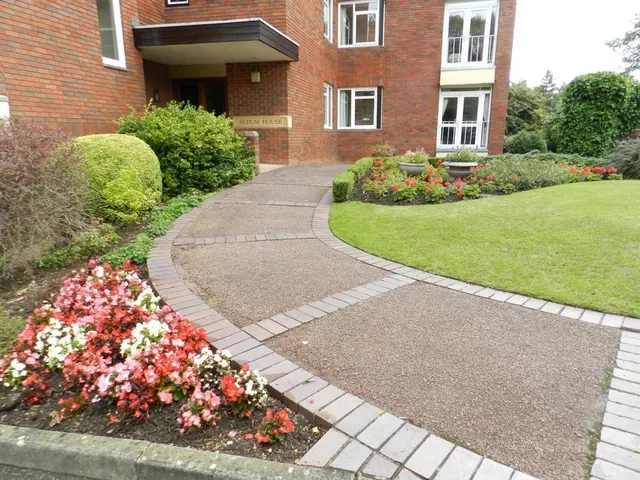 Photo 2 — Eldorado Crescent, Cheltenham