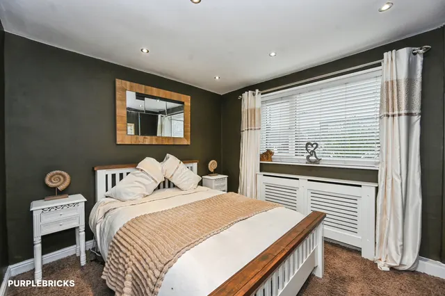Alderley Road, Warrington, WA4, photo 3