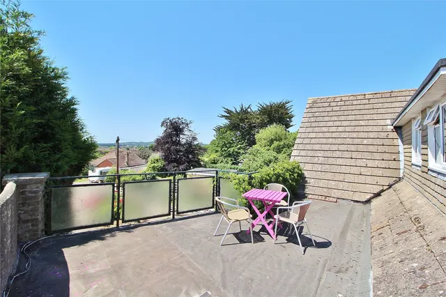 Cleveland Close, Salvington, BN13, photo 2