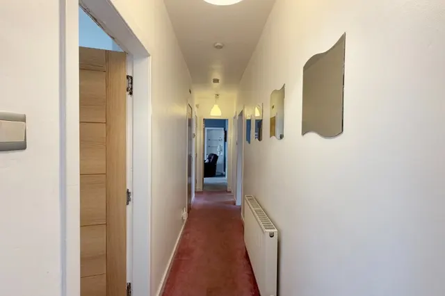 Photo 2 — Robert Street, Kirkcaldy, Kirkcaldy, KY1 3HD