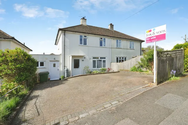 Dymond Road, St. Leonards-On-Sea, photo 1