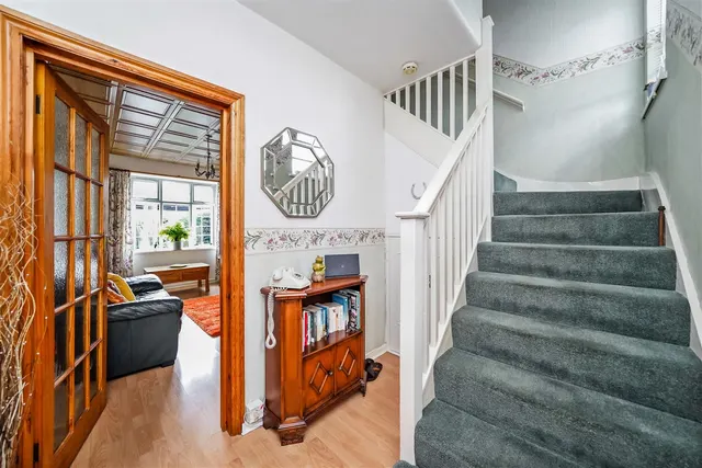 Photo 3 — The Roundway, Tottenham, N17 7HG