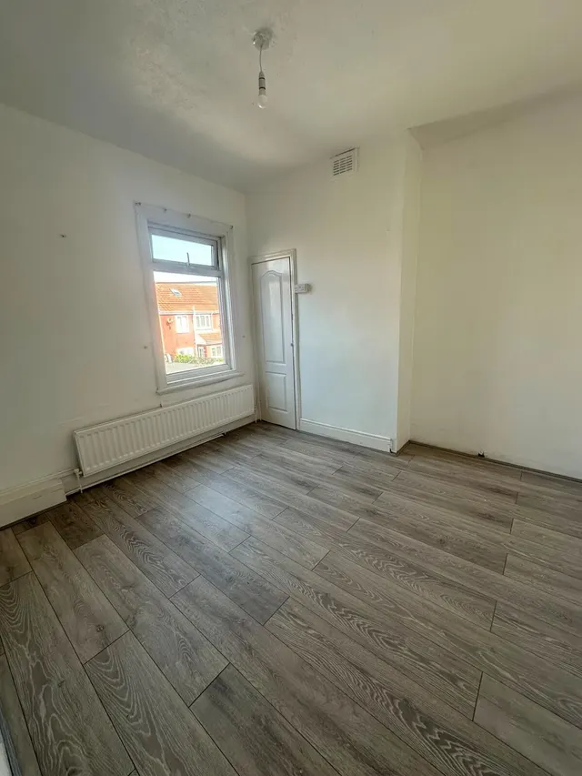 Cornwall Street, Hartlepool, TS25, photo 3
