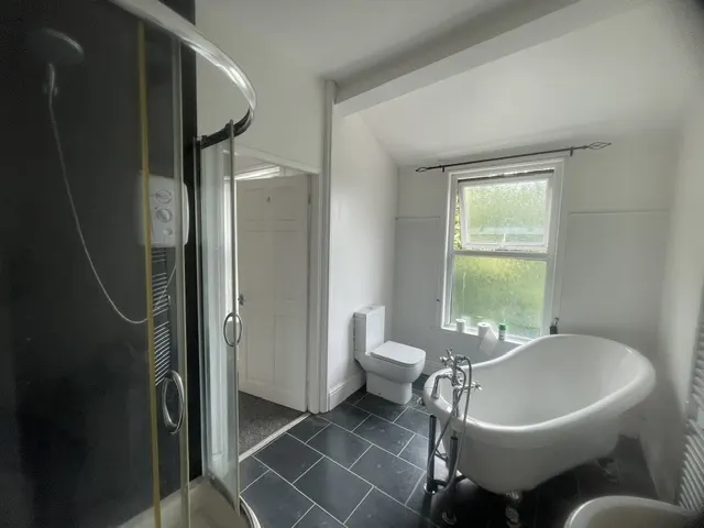 Botanic Road, Liverpool, L7, photo 2