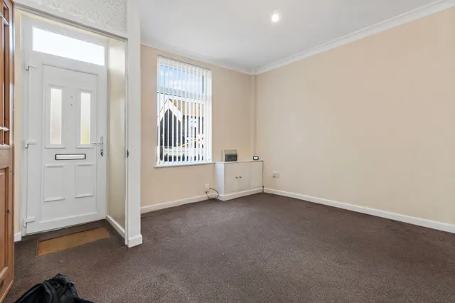Photo 2 — Parliament Street, Thatto Heath, St. Helens, St. Helens, WA9 5RE
