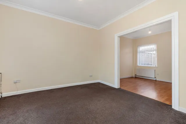Photo 3 — Parliament Street, Thatto Heath, St. Helens, St. Helens, WA9 5RE