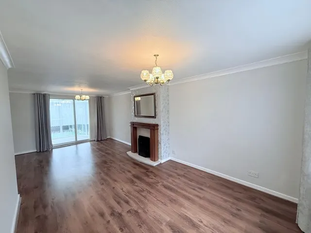 Southchurch Drive, Nottingham, NG11, photo 3