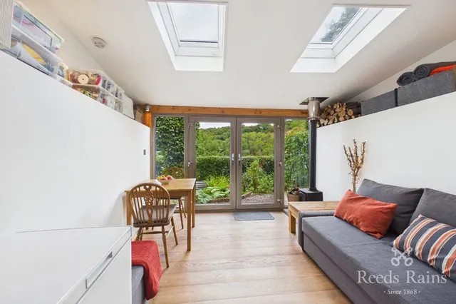 Photo 3 — Waterfall Road, Dyserth, Denbighshire, LL18