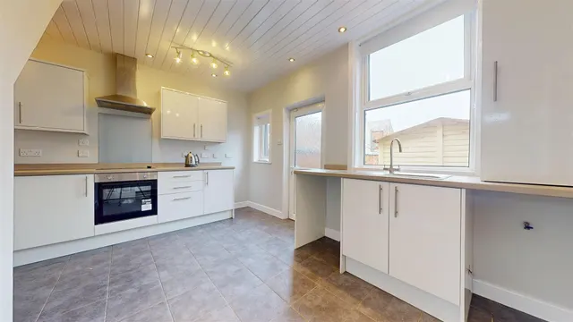 Heath Road, Ashton-In-Makerfield, photo 3