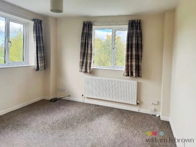 St Catherines Grove, Lincoln, LN5, photo 3