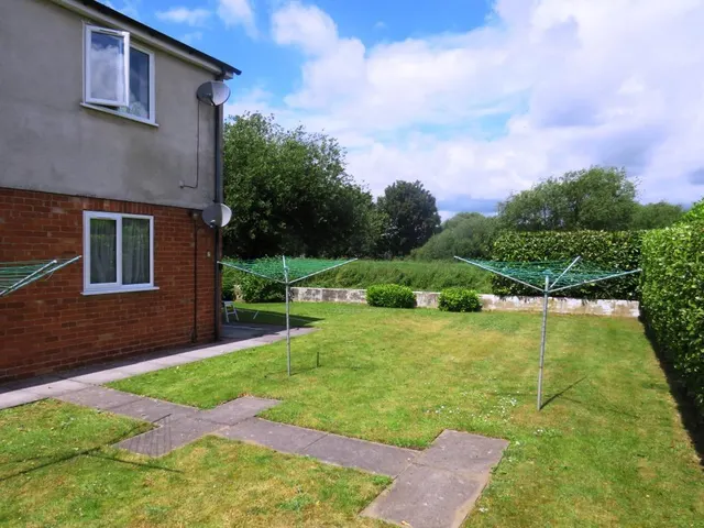 St Catherines Grove, Lincoln, LN5, photo 1