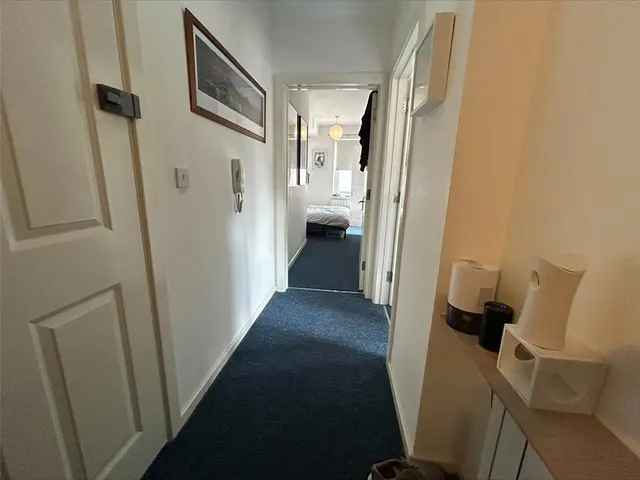 Post Office Lane, Poole, BH15, photo 2