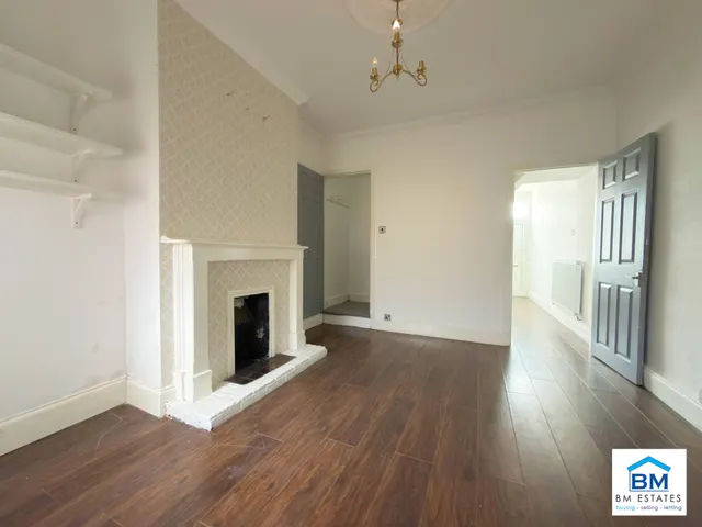 Latimer Street, Leicester, LE3, photo 3