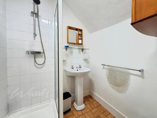 Margate Road, Ramsgate, CT11, photo 3