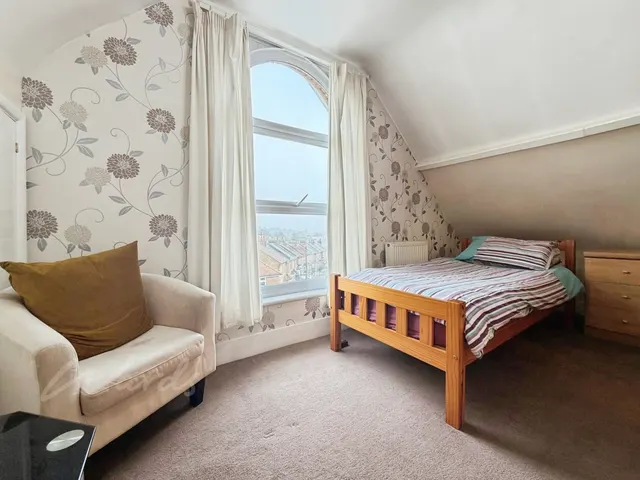 Margate Road, Ramsgate, CT11, photo 1