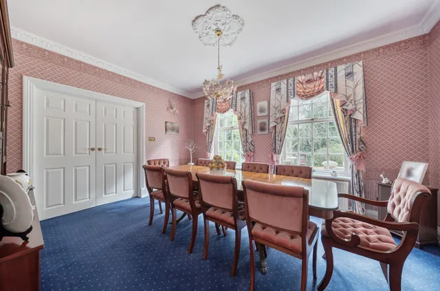 Photo 3 — Upper Chobham Road, Camberley, Surrey, GU15 1EU