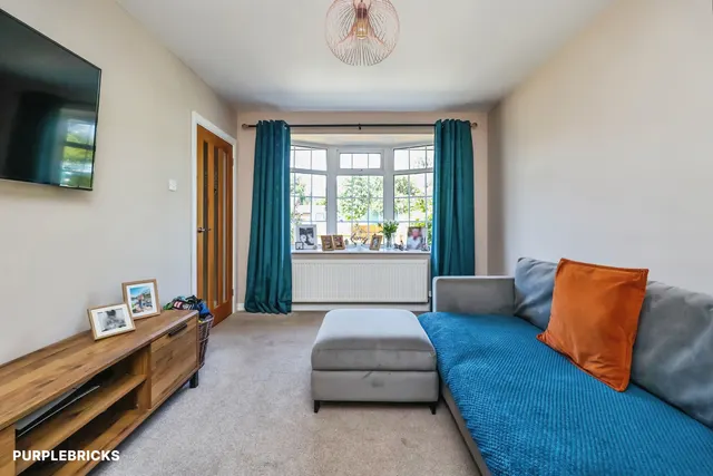 Killisick Road, Arnold, NG5, photo 2