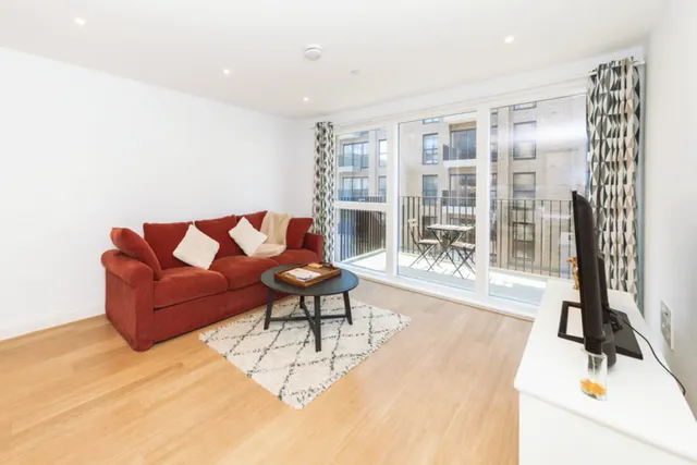 Palmer Street, Reading, RG1, photo 1