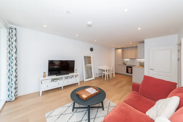 Palmer Street, Reading, RG1, photo 3