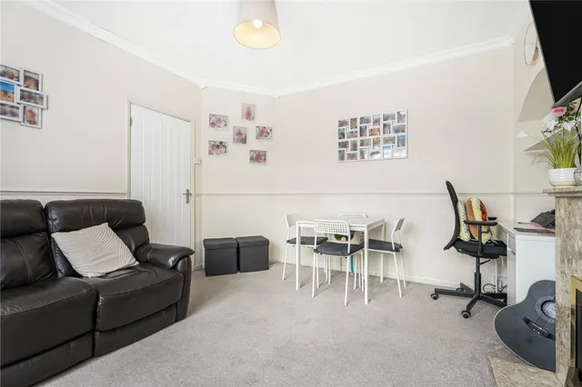 Keedonwood Road, Bromley, BR1, photo 3