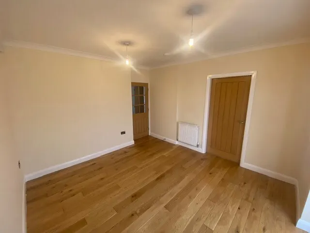 Stenson Road, Derby, DE23, photo 2