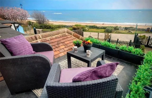 The Bents, Sunderland, SR6, photo 3