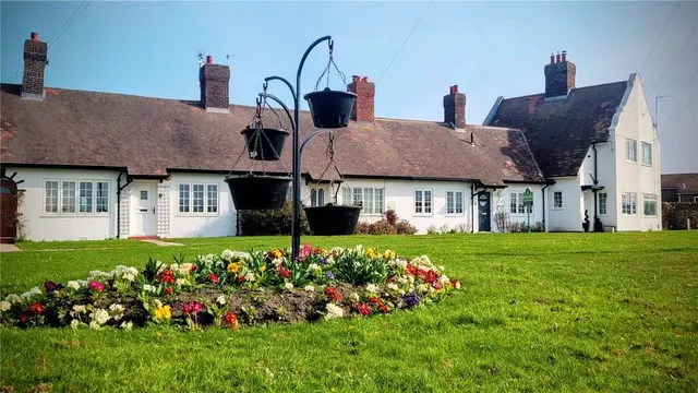 The Bents, Sunderland, SR6, photo 1