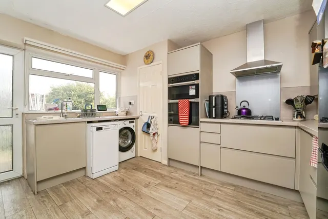 Cheyney Close, Gloucester, GL4, photo 2
