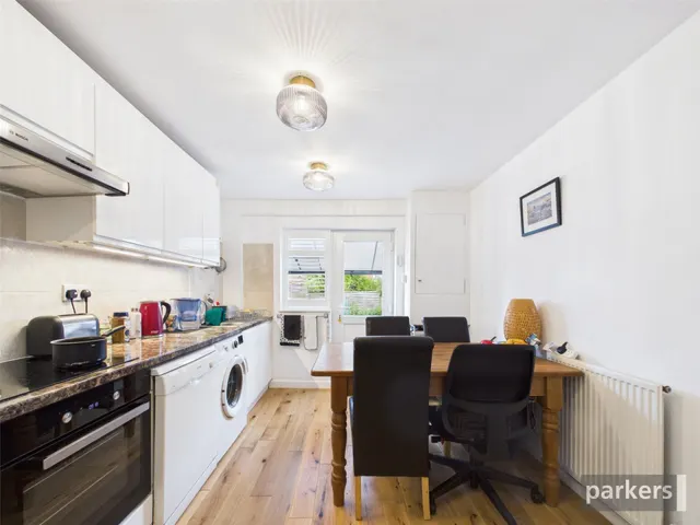 Eldon Place, Reading, RG1, photo 2