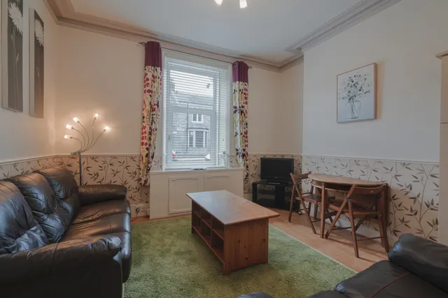 Orchard Street, Aberdeen, AB24, photo 2