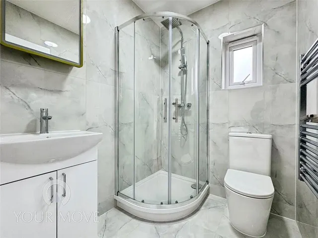 St. Albans Road, Dartford, DA1, photo 1