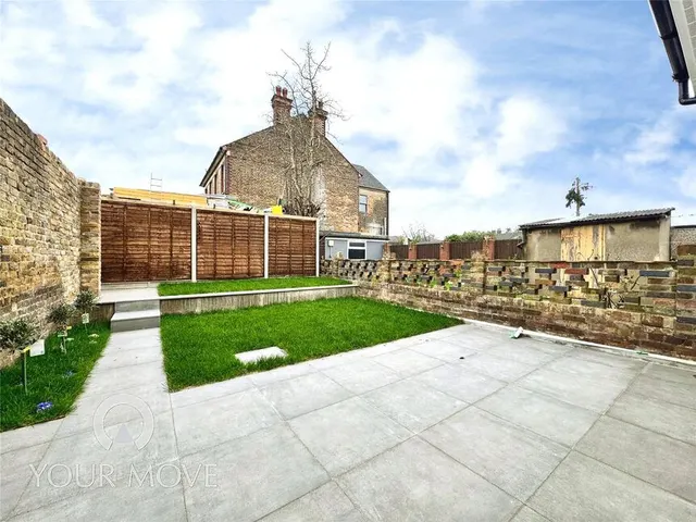 St. Albans Road, Dartford, DA1, photo 3
