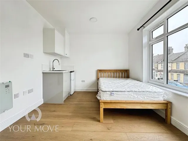 St. Albans Road, Dartford, DA1, photo 2