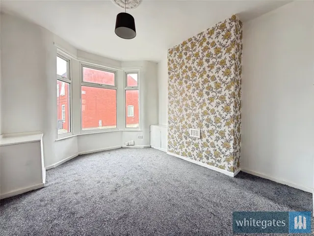 Alt Road, Bootle, L20, photo 3