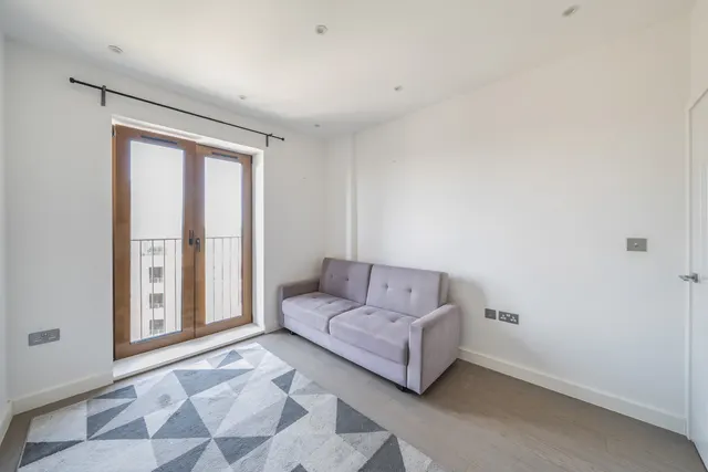 Grosvenor Road, St. Albans, AL1, photo 2