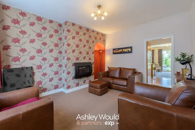 Photo 3 — Timothy Road, Tividale, Oldbury, B69 1NS
