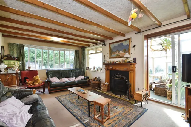 Photo 3 — Sunhill Drive, Baildon, Shipley